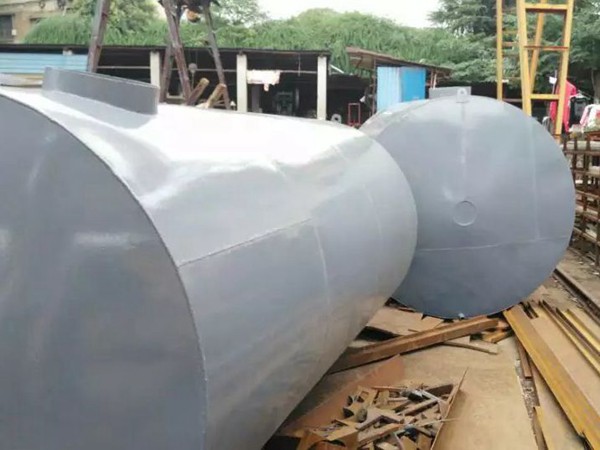 罐子不規(guī)則貨物運(yùn)輸案例5